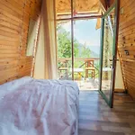 Shiva Camp Camping