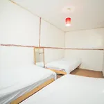 Shiva Camp Camping 3*