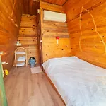 Camping Shiva Camp 3*