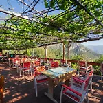 Camping Shiva Camp