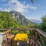 Camping Shiva Camp 3*