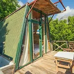 Shiva Camp