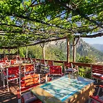 Camping Shiva Camp 3*