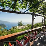 Camping Shiva Camp Faralya