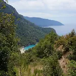 Camping Shiva Camp 3*
