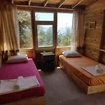 Camping Shiva Camp