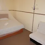 Shiva Camp Camping 3*