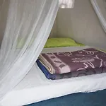 Camping Shiva Camp
