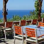 Camping Shiva Camp Faralya