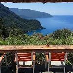 Camping Shiva Camp 3*