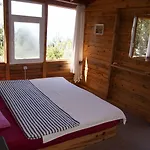 Camping Shiva Camp 3*