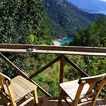 Shiva Camp Camping 3*