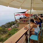 Camping Shiva Camp 3*