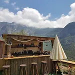 Shiva Camp Camping
