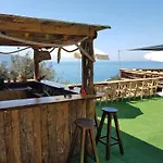 Camping Shiva Camp