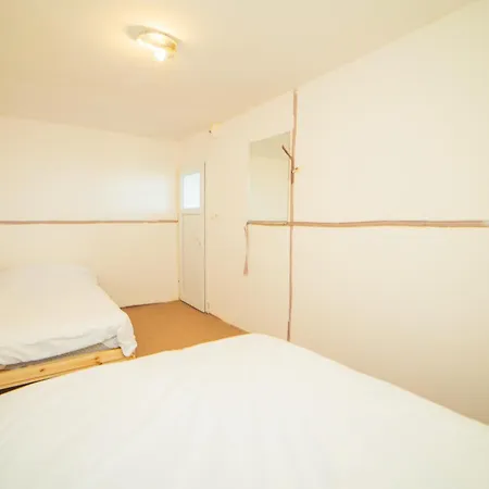 Kamp alanı Shiva Camp