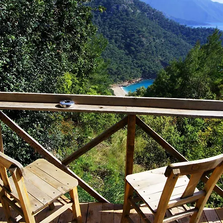 Shiva Camp مكان تخييم 3*