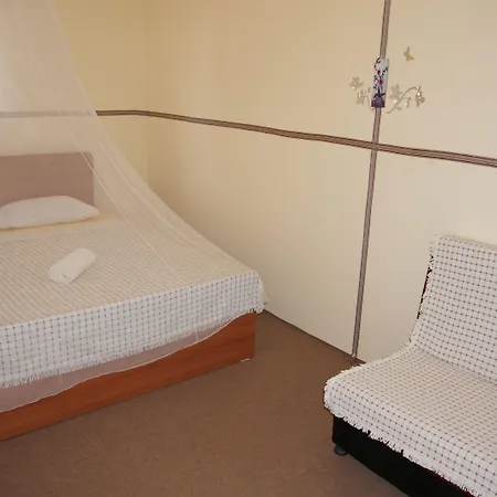 Shiva Camp Camping 3*