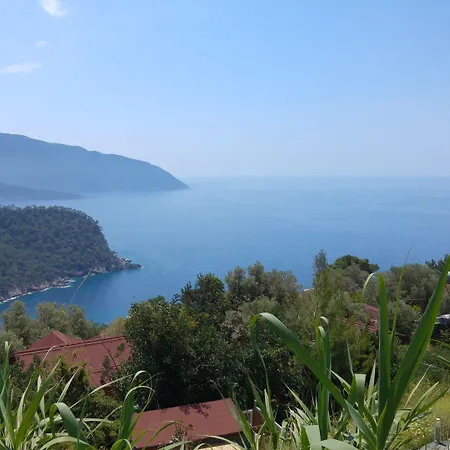 Campingplatz Shiva Camp