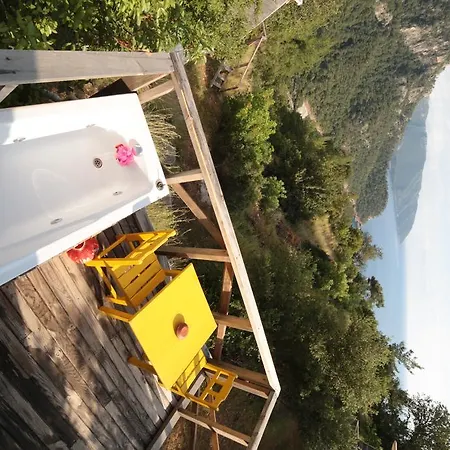 Shiva Camp Camping 3*